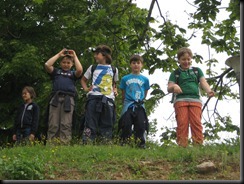 IMG_0835 IMG_0835