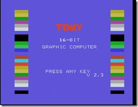 20120926232827 20120926232827