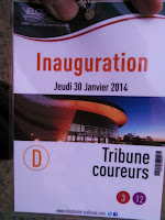 IMG_20140130_170712_851.jpg