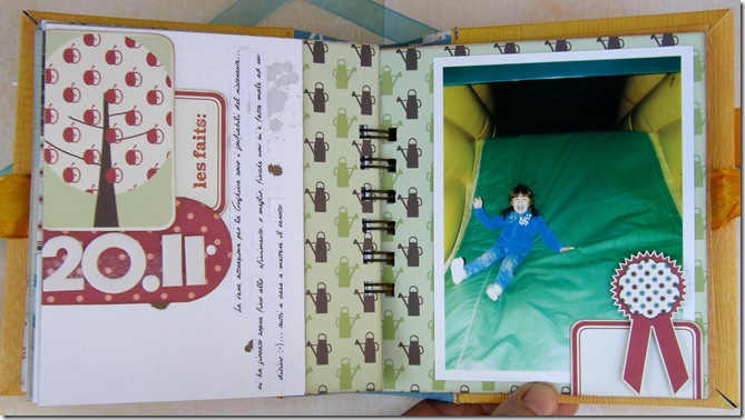 pagina13 pagina13