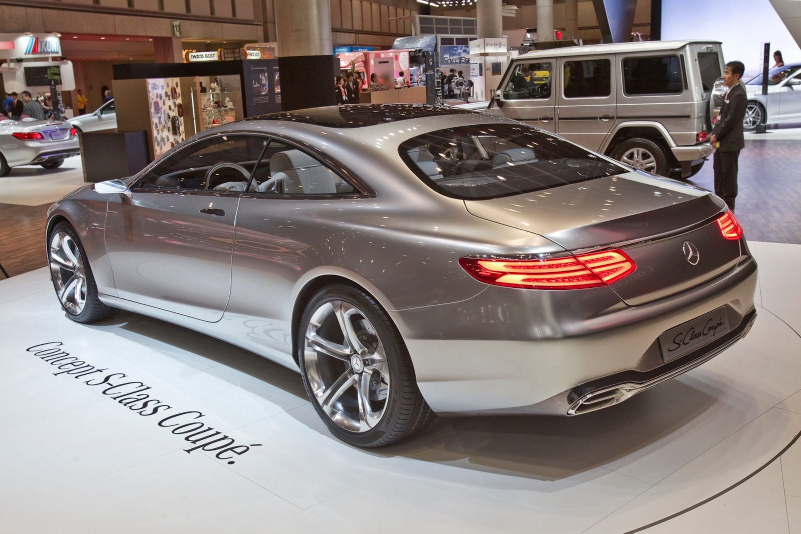 [Mercedes-Benz_S-Class_Concept_Coupe%255B2%255D.jpg]