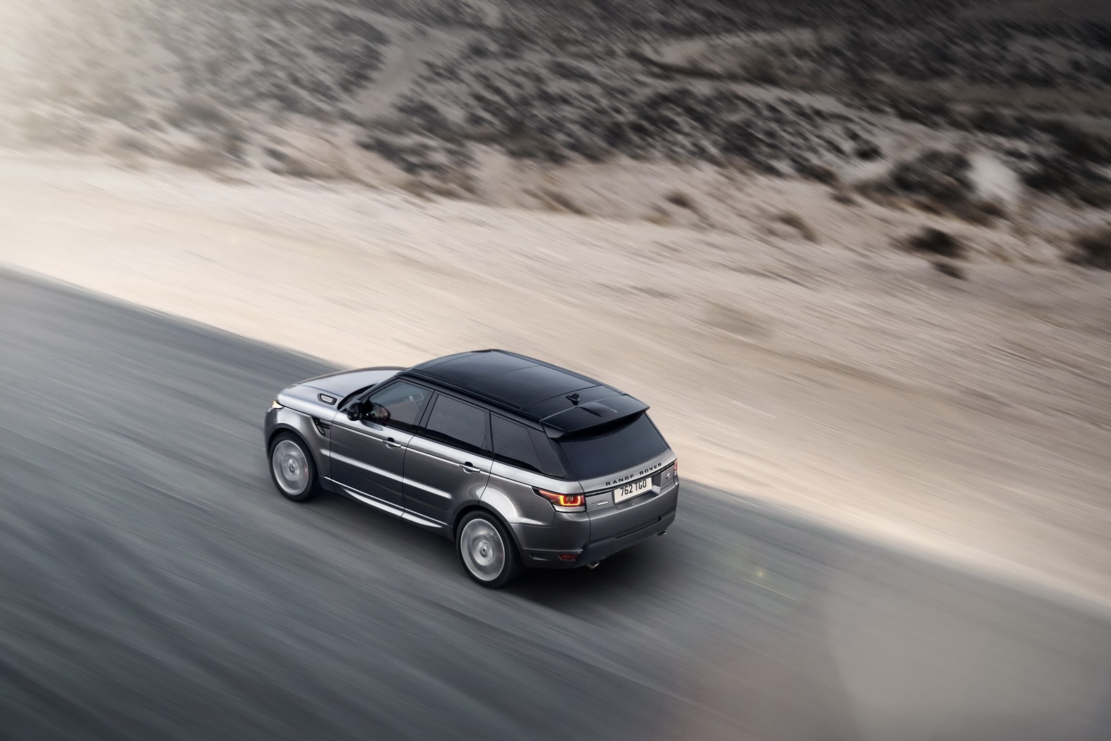 [Range-Rover-Sport-1%255B2%255D.jpg]