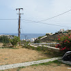 Kreta-10-2010-218.JPG