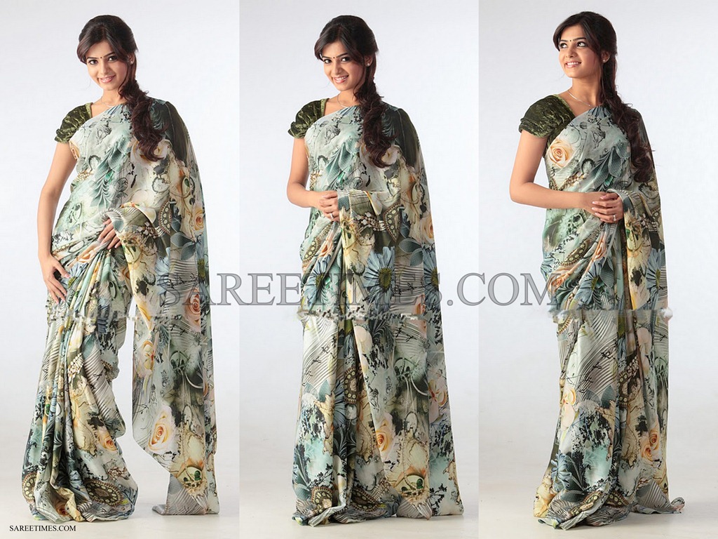 [Samantha_Printed_Gorgeous_Saree%255B4%255D.jpg]