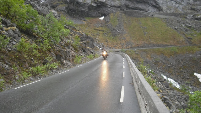 CIMG6094.JPG
