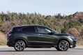 New-Honda-Vezel-38