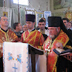 tvds09023-obl10.jpg