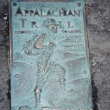 Appalachian Trail