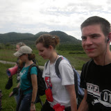 DSCN5892.JPG