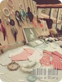 C360_2012-05-27-09-58-57