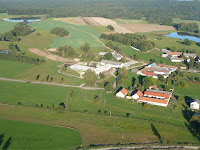 Klenov_006.JPG