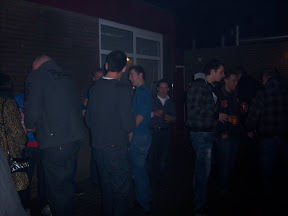 100_2428.JPG