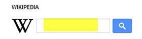 widget-wikipedia widget-wikipedia