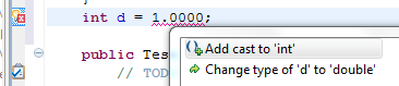 [CTRL%2520%252B%25201%255B4%255D.png]