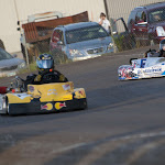 _DSC4448.jpg
