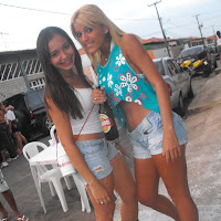  Carnaval_de_Rua_Cohatrac_10_12_2010