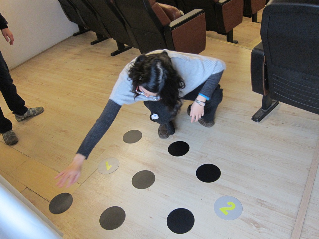 [10%25C3%25AE%25C2%25A94%25C3%25A9%255B3%255D.jpg]