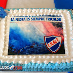tortas 0014.jpg