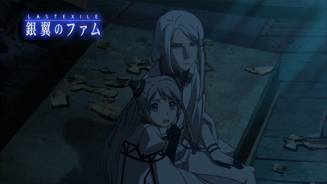[%25C3%259B-Raws%255D%2520Last%2520Exile%2520-%2520Ginyoku%2520no%2520Fam%2520%252317%2520%2528D-TBS%25201280x720%2520x264%2520AAC%2529.mp4_snapshot_00.22_%255B2012.02.12_17.24.02%255D%255B2%255D.jpg]