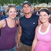 IMG_7489.jpg