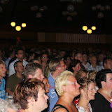 IMG_0685.JPG