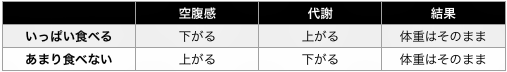 スクリーンショット 2014-10-22 11.05.51.png スクリーンショット 2014 10 22 11 05 51