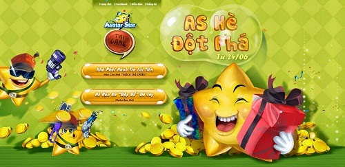 Giao dien trang gioi thieu phien ban he Ron Ra (1).jpg Giao dien trang gioi thieu phien ban he Ron Ra (1).jpg