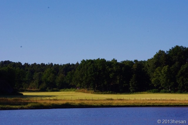 001 (640x425) 001 (640x425)