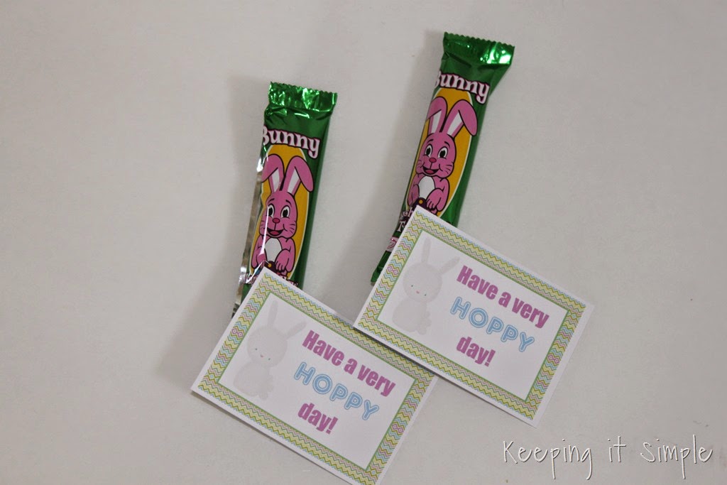 [Easter-School-Lunch-Treats-with-Printable%2520%25287%2529%255B3%255D.jpg]
