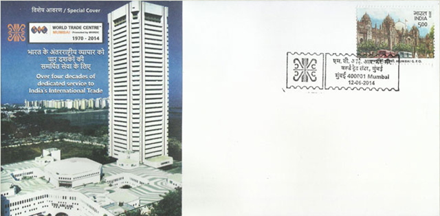 [image%255B13%255D.png]