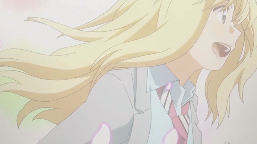 [Shigatsu%2520-%252001%2520-50%255B2%255D.jpg]