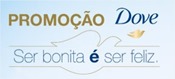promocao dove www-promocaodove-com-br promocao dove www-promocaodove-com-br
