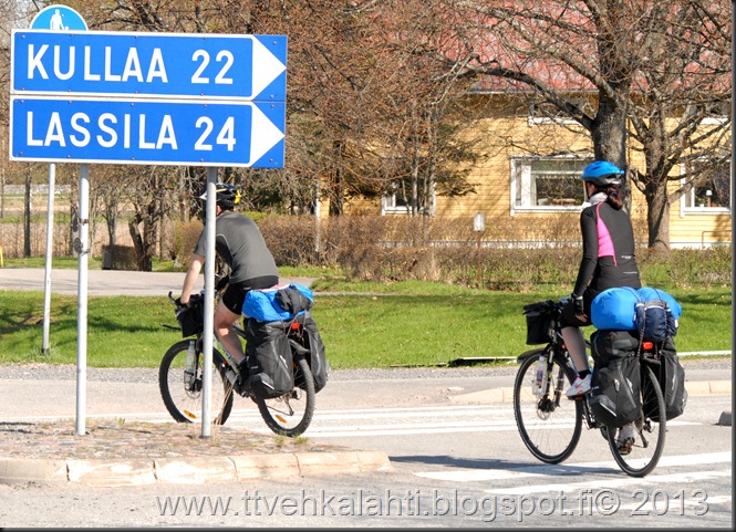 pääsky sorsia makrokuvausta lintuputkellla nokkosperhonen 085 pääsky sorsia makrokuvausta lintuputkellla nokkosperhonen 085