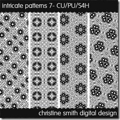 CSmith_Intricate7-300