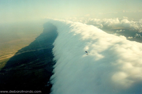 nuvens-incriveis-amazing-inacreditaveis-impressionantes-desbaratinando (23) nuvens-incriveis-amazing-inacreditaveis-impressionantes-desbaratinando (23)