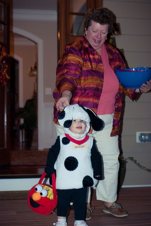 [DSC_0342%255B5%255D.jpg]