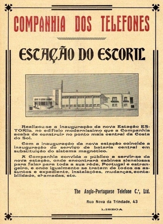 [1934-Estao-dos-Telefones-no-Estoril1.jpg]