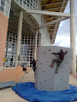 31102010385.jpg