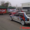 IMAG0025.jpg