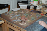 DSC_0239.JPG