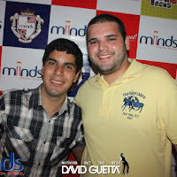  Show_David_Guetta_Sao_Luis_10_01_2012