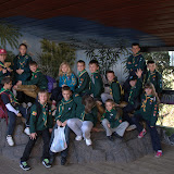 Cub Pack Holiday - Skreens Park 2012 - DSC_0205.jpg