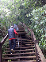 tn_木棧道往抱子腳山 (2).JPG Photo