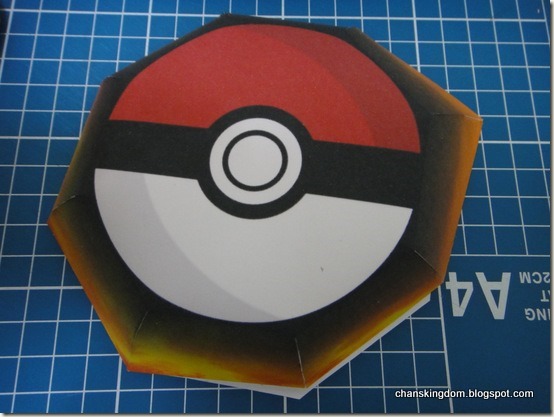 Charmander-003 Charmander-003