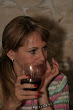 Olga Lebekova Expert On Dating 16