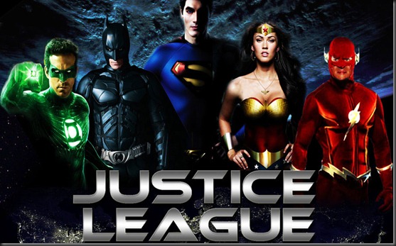 justice_league_movie_poster_3_by_alex4everdn1