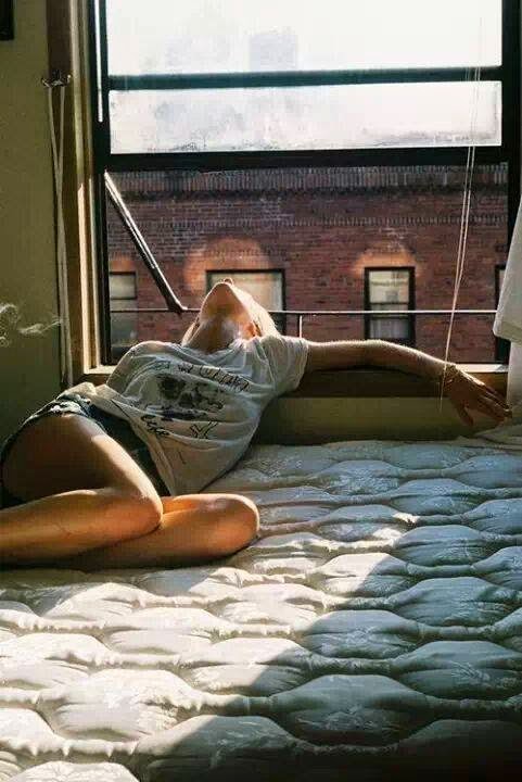 [1795604_430758193694507_1280554885_n%255B3%255D.jpg]