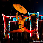 Zirkus_Traber-3.jpg