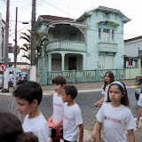 DSC05133.JPG