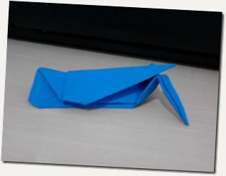 gafanhoto_origami